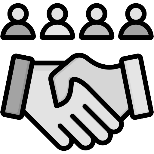 Customer-Relationship-2