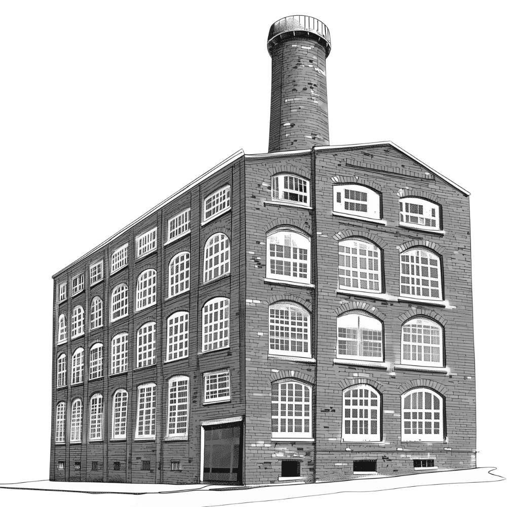 Heritage-2